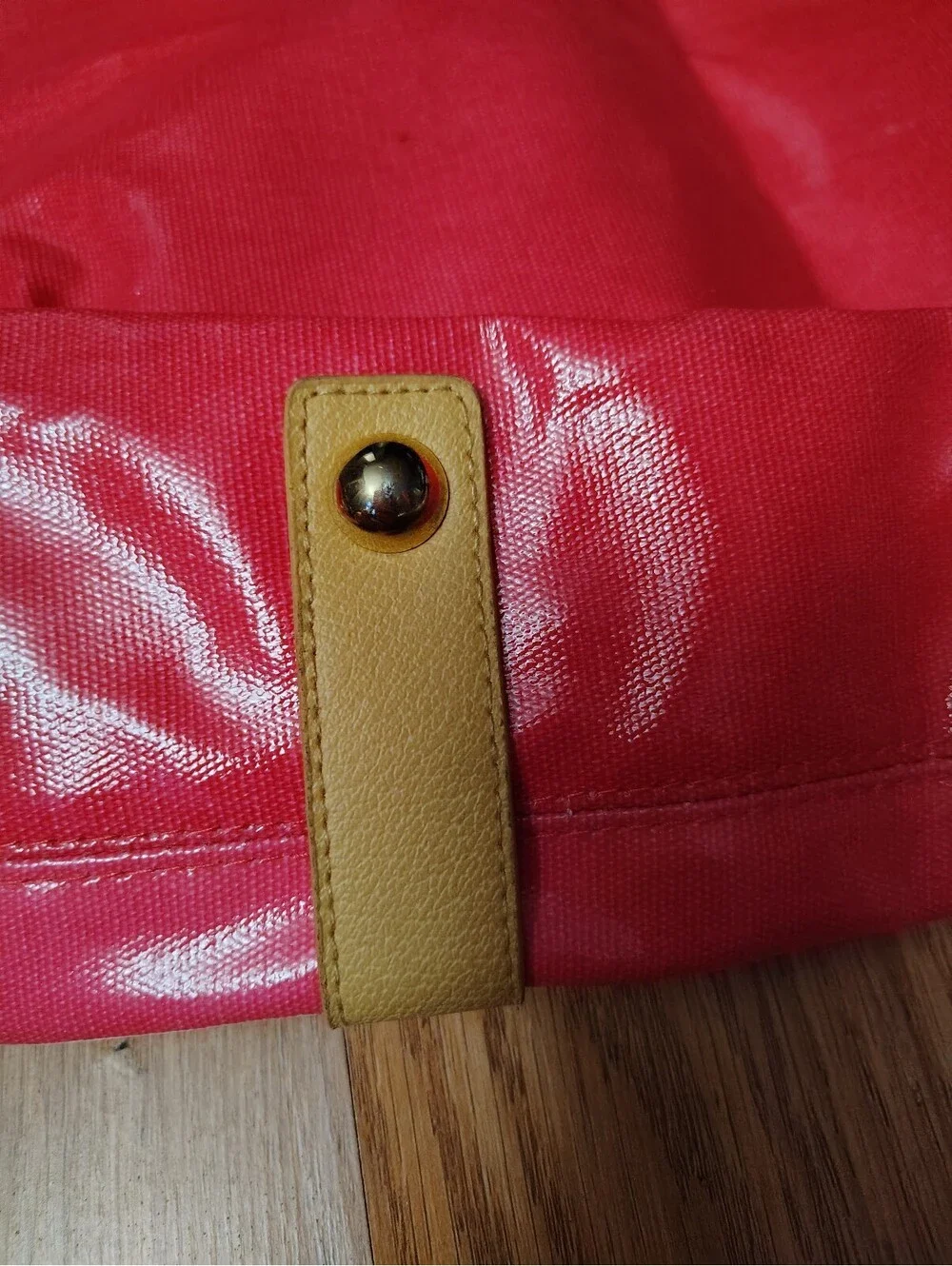 Victoria Secret Tote Bag